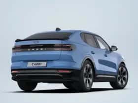 Ford Capri thumbnail 6