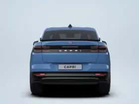 Ford Capri thumbnail 7