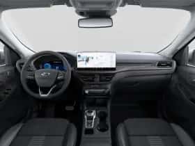 Ford Kuga thumbnail 6