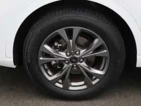 Ford Kuga thumbnail 13