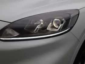 Ford Kuga thumbnail 14