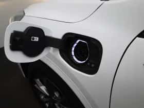 Ford Kuga thumbnail 15