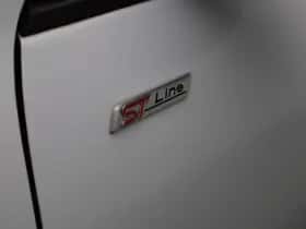 Ford Kuga thumbnail 16