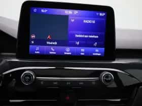 Ford Kuga thumbnail 18