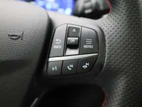 Ford Kuga thumbnail 19