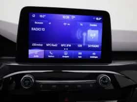 Ford Kuga thumbnail 20