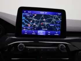 Ford Kuga thumbnail 21