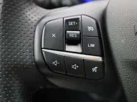 Ford Kuga thumbnail 22