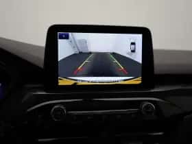 Ford Kuga thumbnail 25