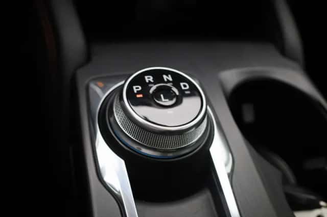 Ford Kuga (2023) thumbnail 26