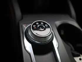 Ford Kuga thumbnail 26