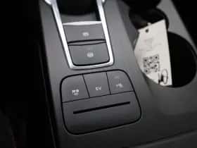 Ford Kuga thumbnail 27