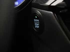 Ford Kuga thumbnail 28