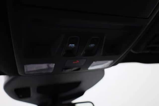 Ford Kuga (2023) thumbnail 29