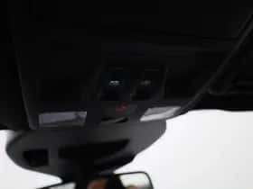 Ford Kuga thumbnail 29