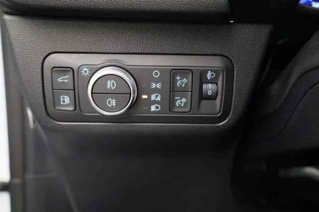 Ford Kuga (2023) thumbnail 30