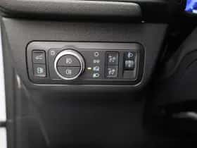 Ford Kuga thumbnail 30
