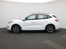 Ford Kuga thumbnail 4