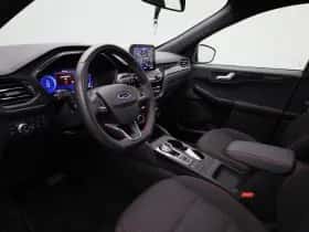 Ford Kuga thumbnail 32