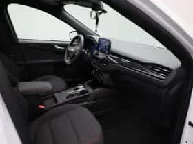 Ford Kuga thumbnail 34