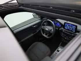 Ford Kuga thumbnail 35