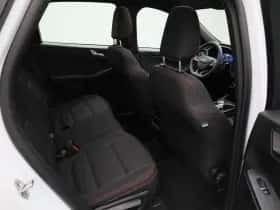 Ford Kuga thumbnail 36
