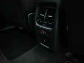 Ford Kuga thumbnail 37