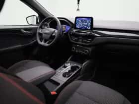 Ford Kuga thumbnail 38