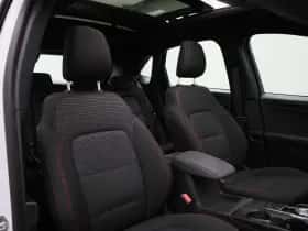 Ford Kuga thumbnail 39