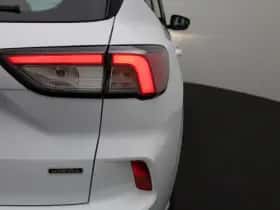 Ford Kuga thumbnail 40