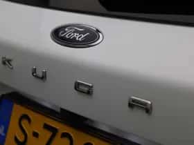 Ford Kuga thumbnail 42