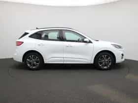 Ford Kuga thumbnail 6
