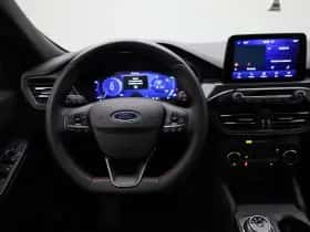 Ford Kuga thumbnail 7