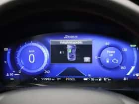 Ford Kuga thumbnail 8