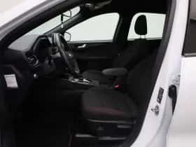 Ford Kuga thumbnail 9