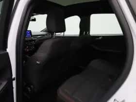 Ford Kuga thumbnail 10