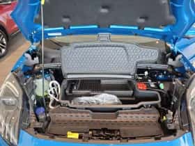 Ford Puma thumbnail 17