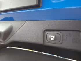 Ford Puma thumbnail 18