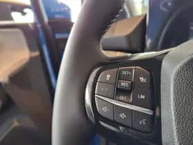 Ford Puma thumbnail 10
