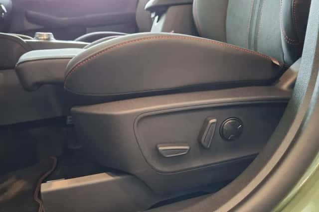 Ford Kuga (2026) thumbnail 11