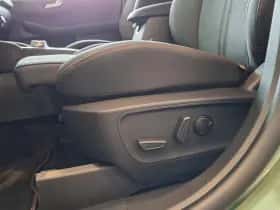 Ford Kuga thumbnail 11