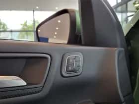 Ford Kuga thumbnail 12
