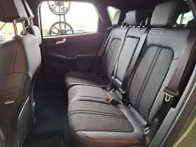 Ford Kuga thumbnail 13