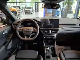 Ford Kuga thumbnail 14