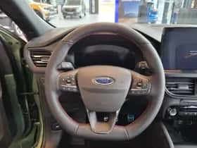 Ford Kuga thumbnail 15