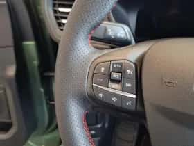 Ford Kuga thumbnail 16