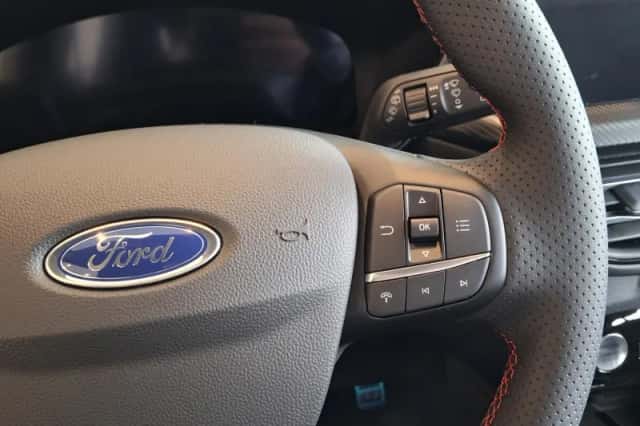 Ford Kuga (2026) thumbnail 17