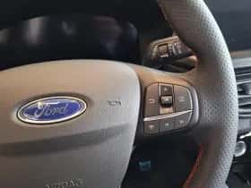 Ford Kuga thumbnail 17