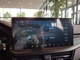 Ford Kuga thumbnail 18