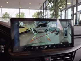 Ford Kuga thumbnail 19
